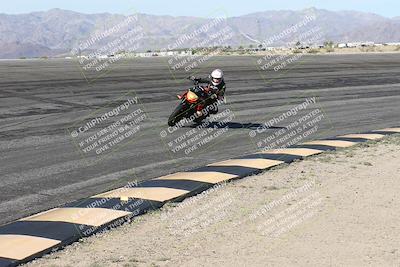 media/Nov-30-2025-TrackXperience (Sun) [[c0061d280f]]/3-Level 1/Session 2 (Bowl)/